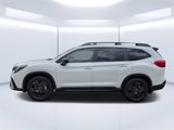 New 2025 Subaru Ascent Bronze Edition image 6