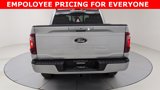 New 2025 Ford F150 XLT image 6