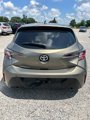 Used 2020 Toyota Corolla XSE image 4