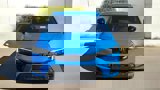 Used 2024 Honda Civic Sport image 3