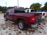 Used 2008 Chevrolet Silverado 1500 LT w/ EZ-Lift Tailgate Package image 5