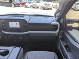 Used 2024 Ford F250 XLT image 4