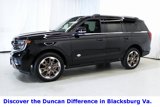 New 2025 Ford Expedition King Ranch image 3