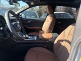 New 2025 Audi Q8 Premium Plus image 2