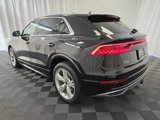 Used 2023 Audi Q8 Prestige image 4