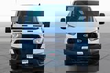 Used 2023 Ford Transit 350 XL image 3
