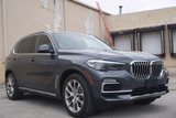 Used 2019 BMW X5 xDrive40i w/ Convenience Package image 5
