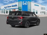 New 2026 Honda Odyssey Sport-L image 2