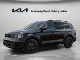 New 2025 Kia Telluride EX X-Line image 4
