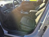 New 2026 Kia Sportage EX image 6