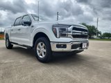 New 2025 Ford F150 Lariat image 2