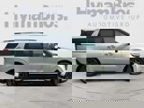 New 2026 Kia Carnival SX image 2