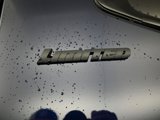 New 2026 Toyota Tundra Limited image 6