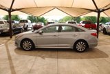 Used 2017 Hyundai Sonata Sport w/ Value Edition Package 02 image 4
