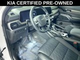 Certified 2024 Kia Telluride SX Prestige X-Line image 3