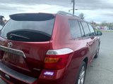 Used 2010 Toyota Highlander Sport image 4