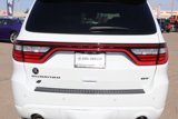 New 2026 Dodge Durango GT image 6