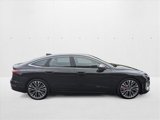 New 2025 Audi S6 e-tron Premium Plus image 4