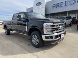 New 2025 Ford F250 Lariat image 2