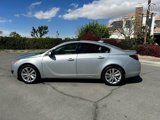 Used 2015 Buick Regal Premium image 5
