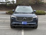 New 2025 Volvo XC90 T8 Plus w/ Protection Package Premier image 3