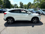 Used 2022 Honda HR-V EX-L image 6