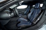 Certified 2022 Ferrari 296 GTB image 4