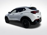 New 2026 Buick Encore GX Sport Touring w/ Advanced Technology Package image 3