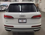 Used 2025 Audi Q7 3.0T Premium Plus image 6
