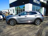 Used 2022 Buick Envision Essence w/ Technology Package I image 3
