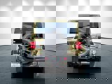 New 2025 Jeep Wrangler Unlimited Sahara image 5