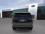 New 2025 Ford Expedition Tremor image 5
