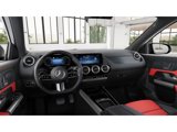 New 2025 Mercedes-Benz GLA 250 4MATIC image 3