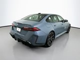 New 2026 BMW M5 w/ Executive Package image 5