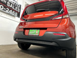 Used 2022 Kia Soul LX image 4