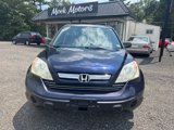 Used 2008 Honda CR-V EX image 3