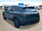 New 2026 Honda HR-V EX-L image 4