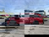 New 2026 Honda Odyssey EX-L image 4