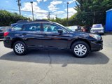 Used 2015 Subaru Outback 2.5i image 4