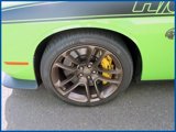 Used 2023 Dodge Challenger SRT Hellcat image 4