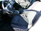 Used 2015 Nissan Rogue SV w/ SV Premium Package image 6