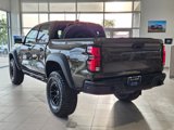 New 2025 Chevrolet Colorado ZR2 w/ ZR2 Bison Edition image 3