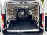 Used 2019 Ford Transit 250 130 Low Roof w/ Exterior Upgrade Package image 5