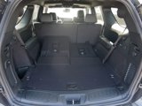 New 2025 Dodge Durango R/T image 5