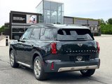 New 2025 MINI Cooper Countryman S E w/ Comfort Package Max image 4