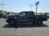 New 2025 Ford F150 Tremor w/ Equipment Group 402A High image 2