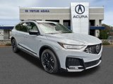 New 2026 Acura MDX A-Spec image 3