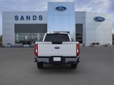 New 2025 Ford F350 XLT image 5