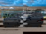 New 2025 Hyundai Santa Fe Calligraphy image 3
