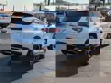 New 2025 Buick Envision Sport Touring image 3